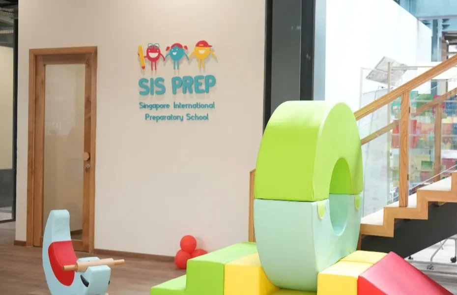 preschools in Ahmedabad