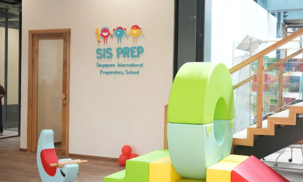preschools in Ahmedabad